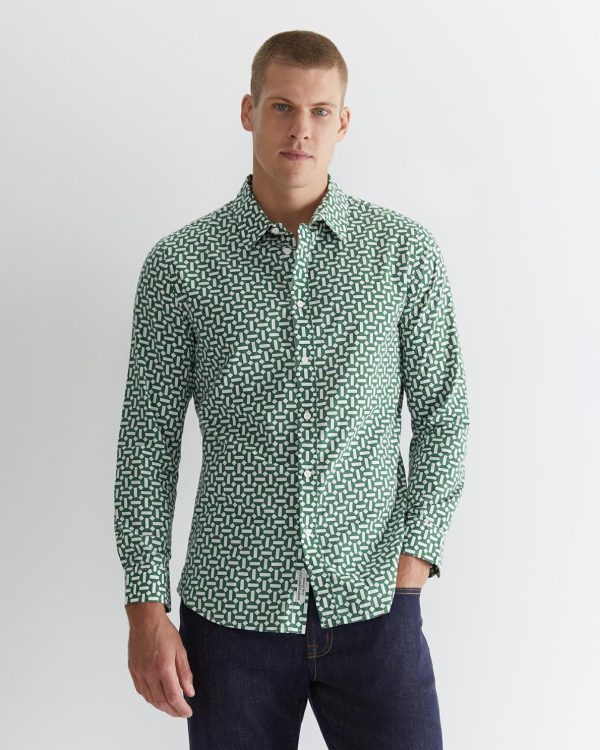 Mattlucky.shop64ee623d64 3