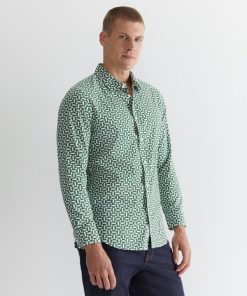 Mattlucky.shop64ee623d64 4