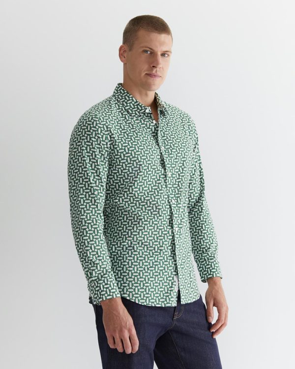 Mattlucky.shop64ee623d64 4