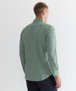 Mattlucky.shop64ee623d64 5