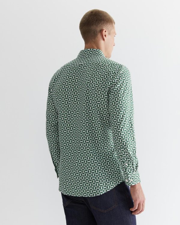 Mattlucky.shop64ee623d64 5