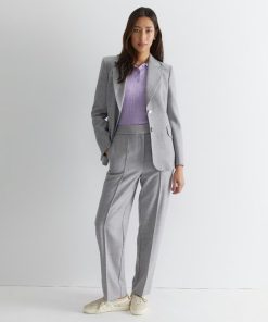 Mattlucky.shop6500d8a4d9 1