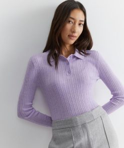 Mattlucky.shop6500d8a4d9 2