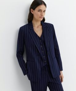 Mattlucky.shop6511b61575 1