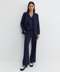 Mattlucky.shop6511b61575 2