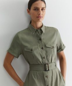 Mattlucky.shop6519c23551 1