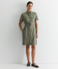 Mattlucky.shop6519c23551 2