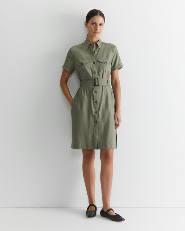 Mattlucky.shop6519c23551 2