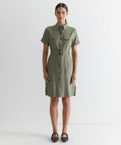 Mattlucky.shop6519c23551 3