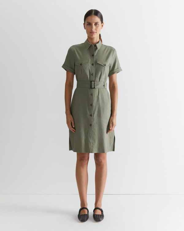 Mattlucky.shop6519c23551 3