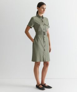 Mattlucky.shop6519c23551 4