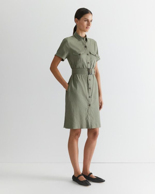 Mattlucky.shop6519c23551 4