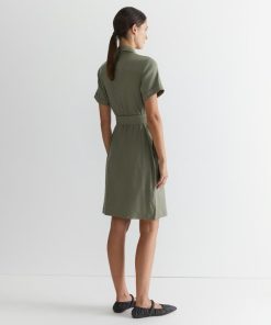 Mattlucky.shop6519c23551 5