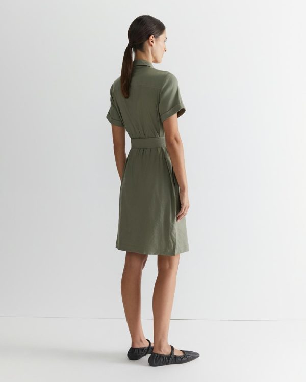 Mattlucky.shop6519c23551 5