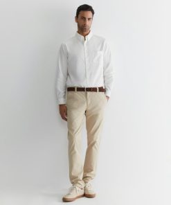 Mattlucky.shop6539d06241 1