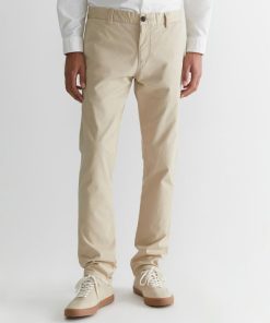 Mattlucky.shop6539d06241 2