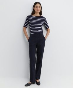 Mattlucky.shop657cec0b59 1