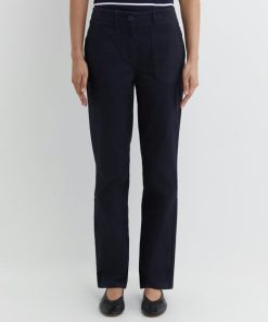 Mattlucky.shop657cec0b59 2