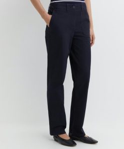 Mattlucky.shop657cec0b59 3