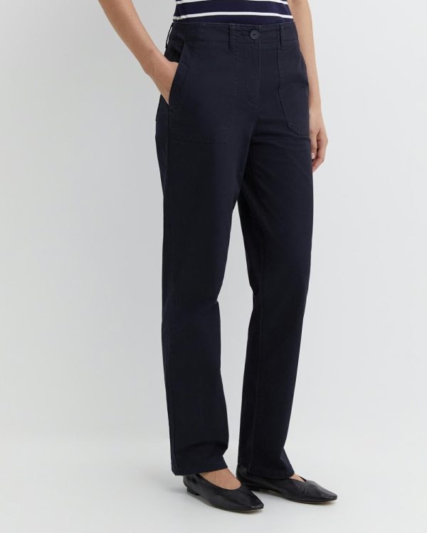 Mattlucky.shop657cec0b59 3