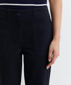 Mattlucky.shop657cec0b59 4