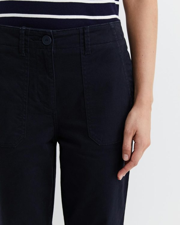 Mattlucky.shop657cec0b59 4