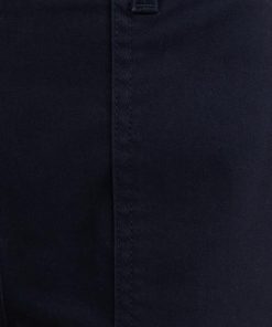 Mattlucky.shop657cec0b59 5