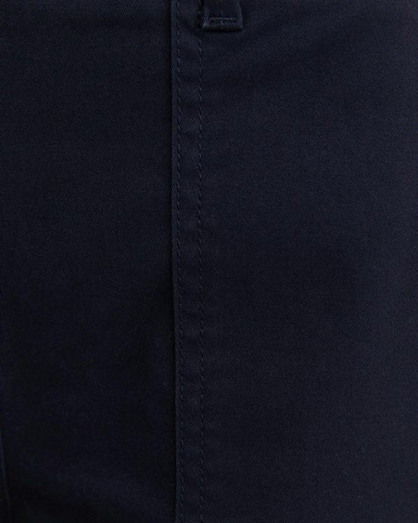 Mattlucky.shop657cec0b59 5