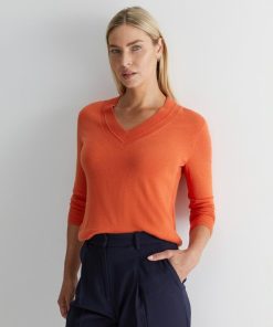 Mattlucky.shop65d8520e52 1