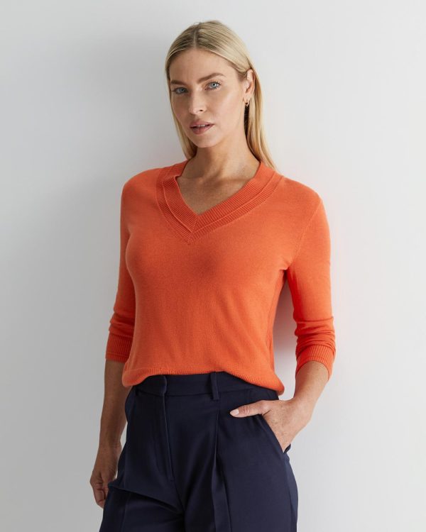 Mattlucky.shop65d8520e52 1