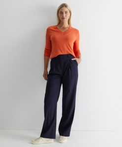 Mattlucky.shop65d8520e52 2