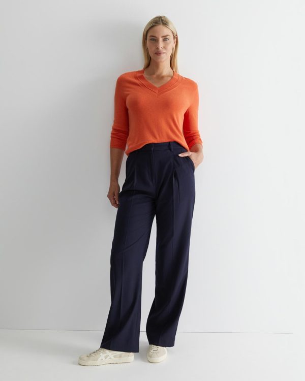 Mattlucky.shop65d8520e52 2