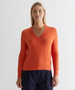 Mattlucky.shop65d8520e52 3