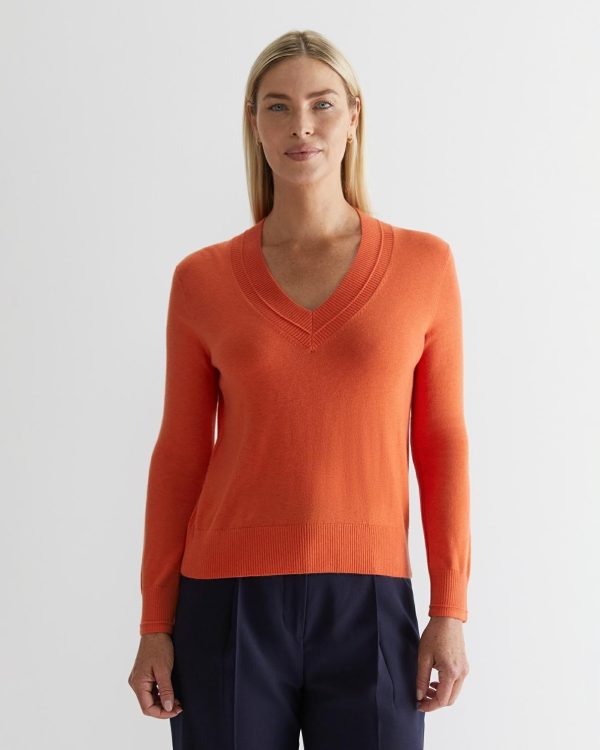 Mattlucky.shop65d8520e52 3