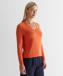 Mattlucky.shop65d8520e52 4