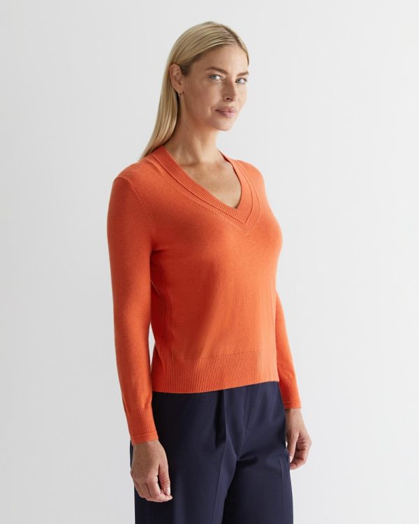 Mattlucky.shop65d8520e52 4