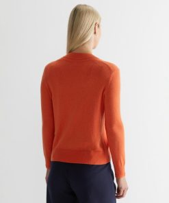 Mattlucky.shop65d8520e52 5