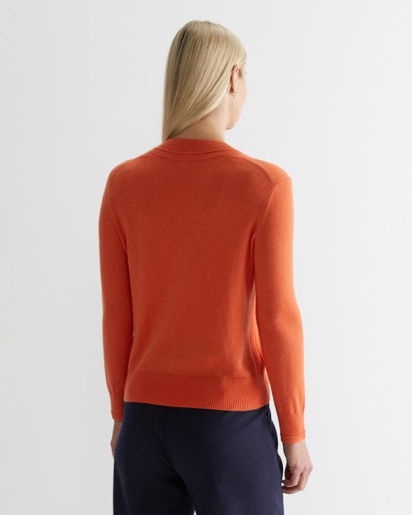 Mattlucky.shop65d8520e52 5