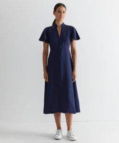 Mattlucky.shop6661e10f5b 1