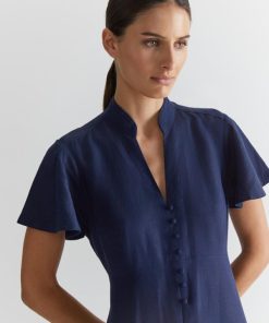 Mattlucky.shop6661e10f5b 2