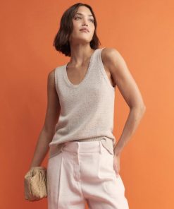 Mattlucky.shop66f494013d 1