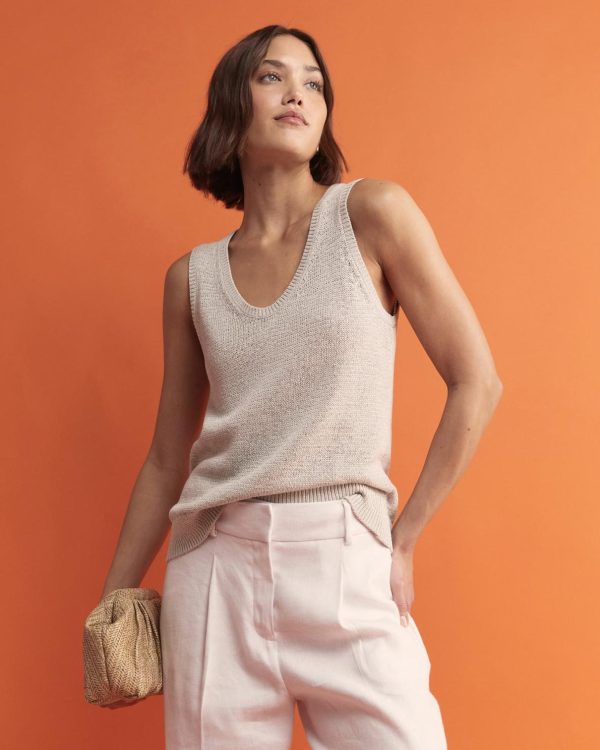 Mattlucky.shop66f494013d 1