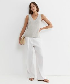 Mattlucky.shop66f494013d 2