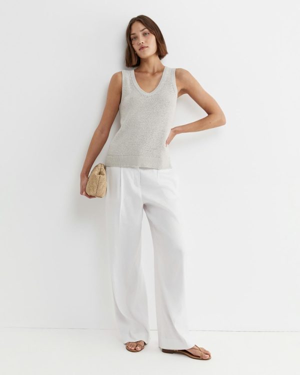 Mattlucky.shop66f494013d 2