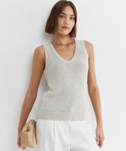 Mattlucky.shop66f494013d 3