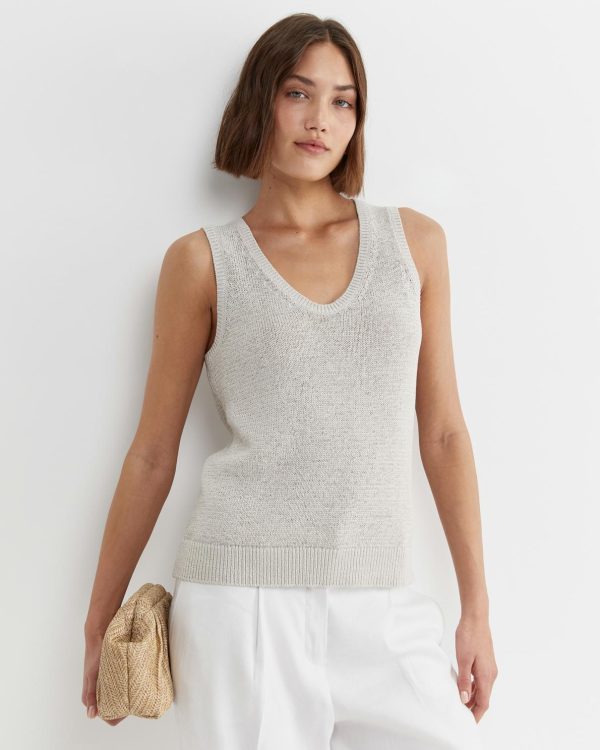 Mattlucky.shop66f494013d 3