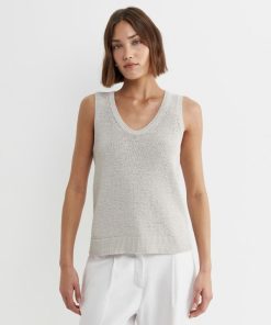 Mattlucky.shop66f494013d 4