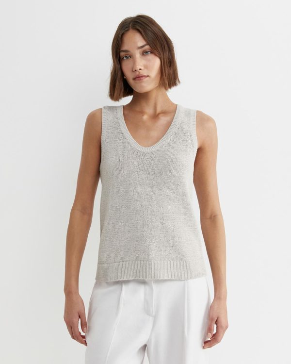 Mattlucky.shop66f494013d 4