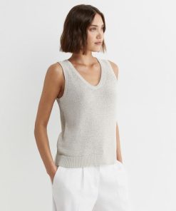 Mattlucky.shop66f494013d 5