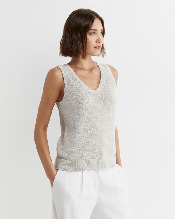 Mattlucky.shop66f494013d 5